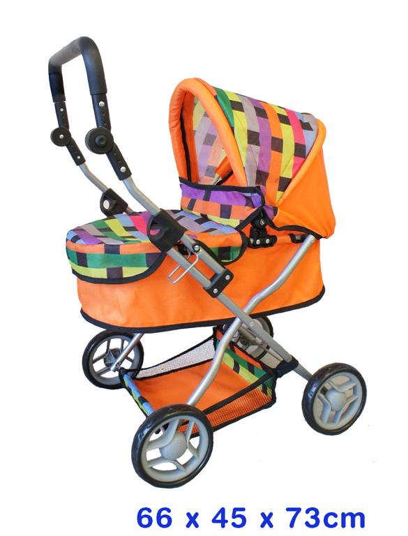 toy buggies for sale