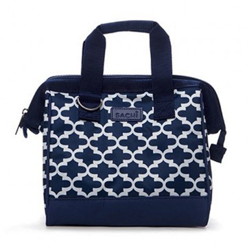 sachi lunch tote