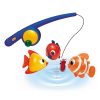 Tolo Toys Funtime Fishing New Born, Baby, Child, Kid, Infant