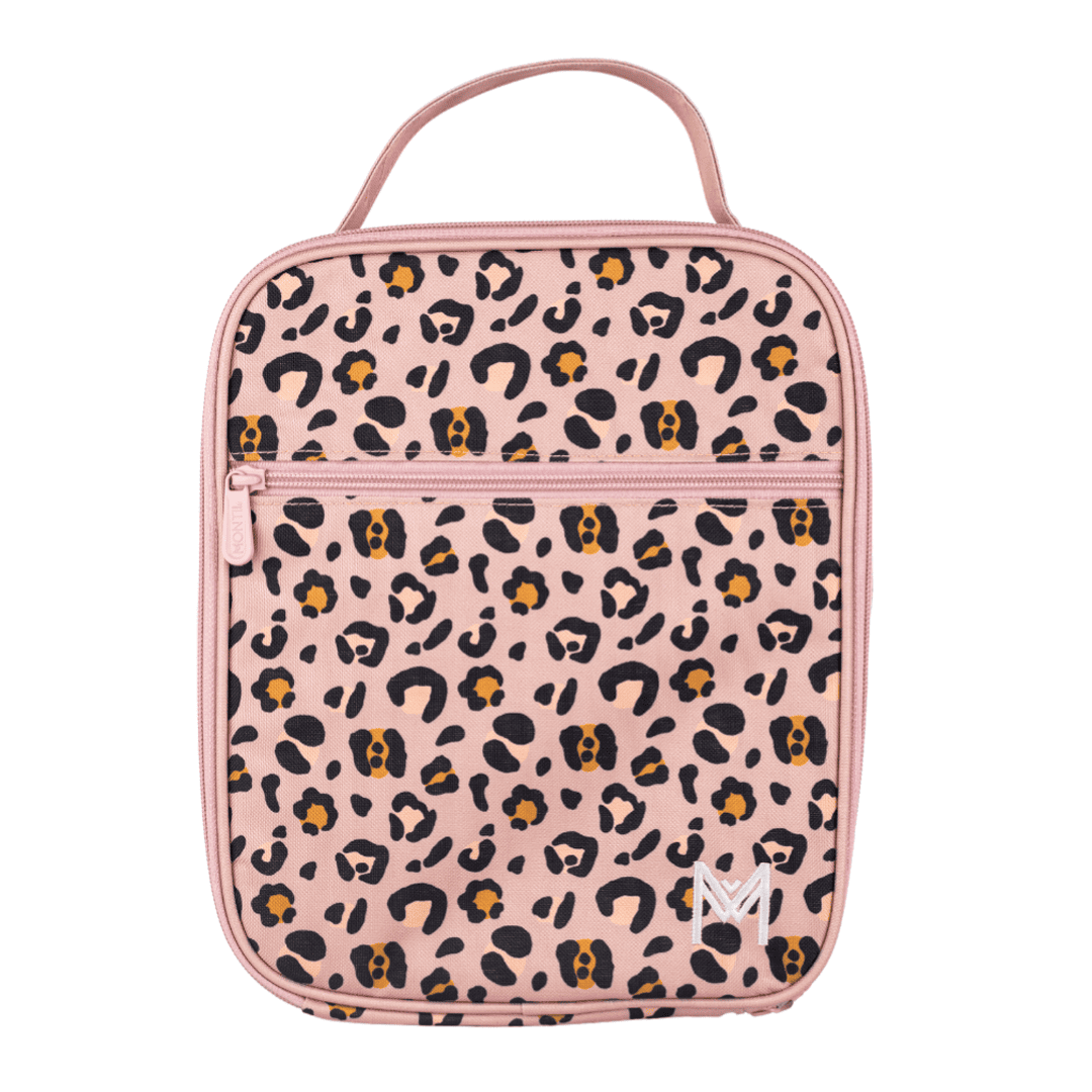 https://www.babyvegas.com.au/wp-content/uploads/2022/11/MontiiCo-Insulated-Lunch-Bag-Leopard-1.png